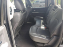 Thumbnail image of 2012 Ram 1500 at Douty Chalfa Automotive