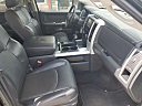 Thumbnail image of 2012 Ram 1500 at Douty Chalfa Automotive