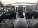 Thumbnail image of 2012 Ram 1500 at Douty Chalfa Automotive