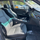 Thumbnail image of 2008 BMW 5 Series at CAR COMMANDER VIRGINIA INC