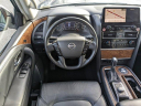 Thumbnail image of 2022 Nissan Armada at McDonoughNissan of McDonough, GA