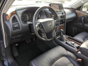 Thumbnail image of 2022 Nissan Armada at McDonoughNissan of McDonough, GA