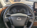 Thumbnail image of 2022 Nissan Armada at McDonoughNissan of McDonough, GA