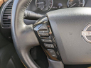 Thumbnail image of 2022 Nissan Armada at McDonoughNissan of McDonough, GA