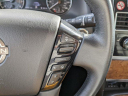 Thumbnail image of 2022 Nissan Armada at McDonoughNissan of McDonough, GA