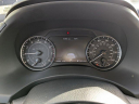 Thumbnail image of 2022 Nissan Armada at McDonoughNissan of McDonough, GA