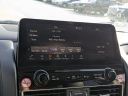 Thumbnail image of 2022 Nissan Armada at McDonoughNissan of McDonough, GA