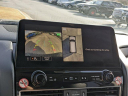 Thumbnail image of 2022 Nissan Armada at McDonoughNissan of McDonough, GA