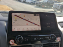 Thumbnail image of 2022 Nissan Armada at McDonoughNissan of McDonough, GA