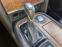Thumbnail image of 2022 Nissan Armada at McDonoughNissan of McDonough, GA