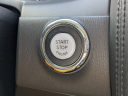 Thumbnail image of 2022 Nissan Armada at McDonoughNissan of McDonough, GA