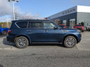 Thumbnail image of 2022 Nissan Armada at McDonoughNissan of McDonough, GA