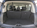Thumbnail image of 2022 Nissan Armada at McDonoughNissan of McDonough, GA