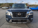 Thumbnail image of 2022 Nissan Armada at McDonoughNissan of McDonough, GA