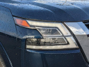 Thumbnail image of 2022 Nissan Armada at McDonoughNissan of McDonough, GA