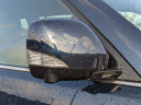 Thumbnail image of 2022 Nissan Armada at McDonoughNissan of McDonough, GA