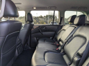 Thumbnail image of 2022 Nissan Armada at McDonoughNissan of McDonough, GA