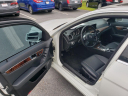 Thumbnail image of 2012 Mercedes-Benz C-Class at M & M Motors