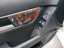 Thumbnail image of 2012 Mercedes-Benz C-Class at M & M Motors