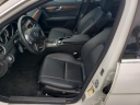 Thumbnail image of 2012 Mercedes-Benz C-Class at M & M Motors