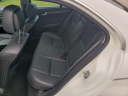 Thumbnail image of 2012 Mercedes-Benz C-Class at M & M Motors