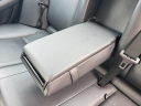 Thumbnail image of 2012 Mercedes-Benz C-Class at M & M Motors