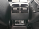 Thumbnail image of 2012 Mercedes-Benz C-Class at M & M Motors
