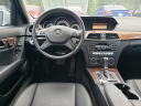Thumbnail image of 2012 Mercedes-Benz C-Class at M & M Motors