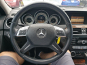 Thumbnail image of 2012 Mercedes-Benz C-Class at M & M Motors