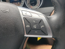 Thumbnail image of 2012 Mercedes-Benz C-Class at M & M Motors