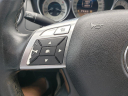 Thumbnail image of 2012 Mercedes-Benz C-Class at M & M Motors