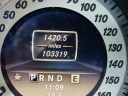 Thumbnail image of 2012 Mercedes-Benz C-Class at M & M Motors