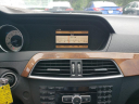 Thumbnail image of 2012 Mercedes-Benz C-Class at M & M Motors
