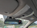 Thumbnail image of 2012 Mercedes-Benz C-Class at M & M Motors