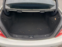 Thumbnail image of 2012 Mercedes-Benz C-Class at M & M Motors