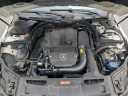 Thumbnail image of 2012 Mercedes-Benz C-Class at M & M Motors