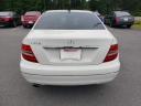 Thumbnail image of 2012 Mercedes-Benz C-Class at M & M Motors