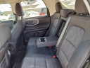 2022 Ford Bronco Sport Big Bend at Kerry Toyota