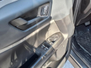 Thumbnail image of 2022 Ford Bronco Sport at Kerry Toyota