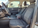 Thumbnail image of 2022 Ford Bronco Sport at Kerry Toyota