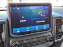 Thumbnail image of 2022 Ford Bronco Sport at Kerry Toyota