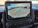 Thumbnail image of 2022 Ford Bronco Sport at Kerry Toyota