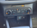 Thumbnail image of 2022 Ford Bronco Sport at Kerry Toyota