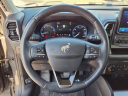 Thumbnail image of 2022 Ford Bronco Sport at Kerry Toyota