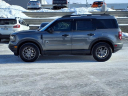 Thumbnail image of 2022 Ford Bronco Sport at Kerry Toyota