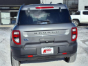 Thumbnail image of 2022 Ford Bronco Sport at Kerry Toyota