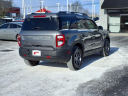 Thumbnail image of 2022 Ford Bronco Sport at Kerry Toyota