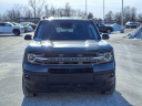 Thumbnail image of 2022 Ford Bronco Sport at Kerry Toyota