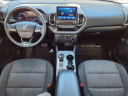 Thumbnail image of 2022 Ford Bronco Sport at Kerry Toyota