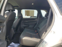 Thumbnail image of 2024 Honda CR-V Hybrid at VeniceHonda - USED
